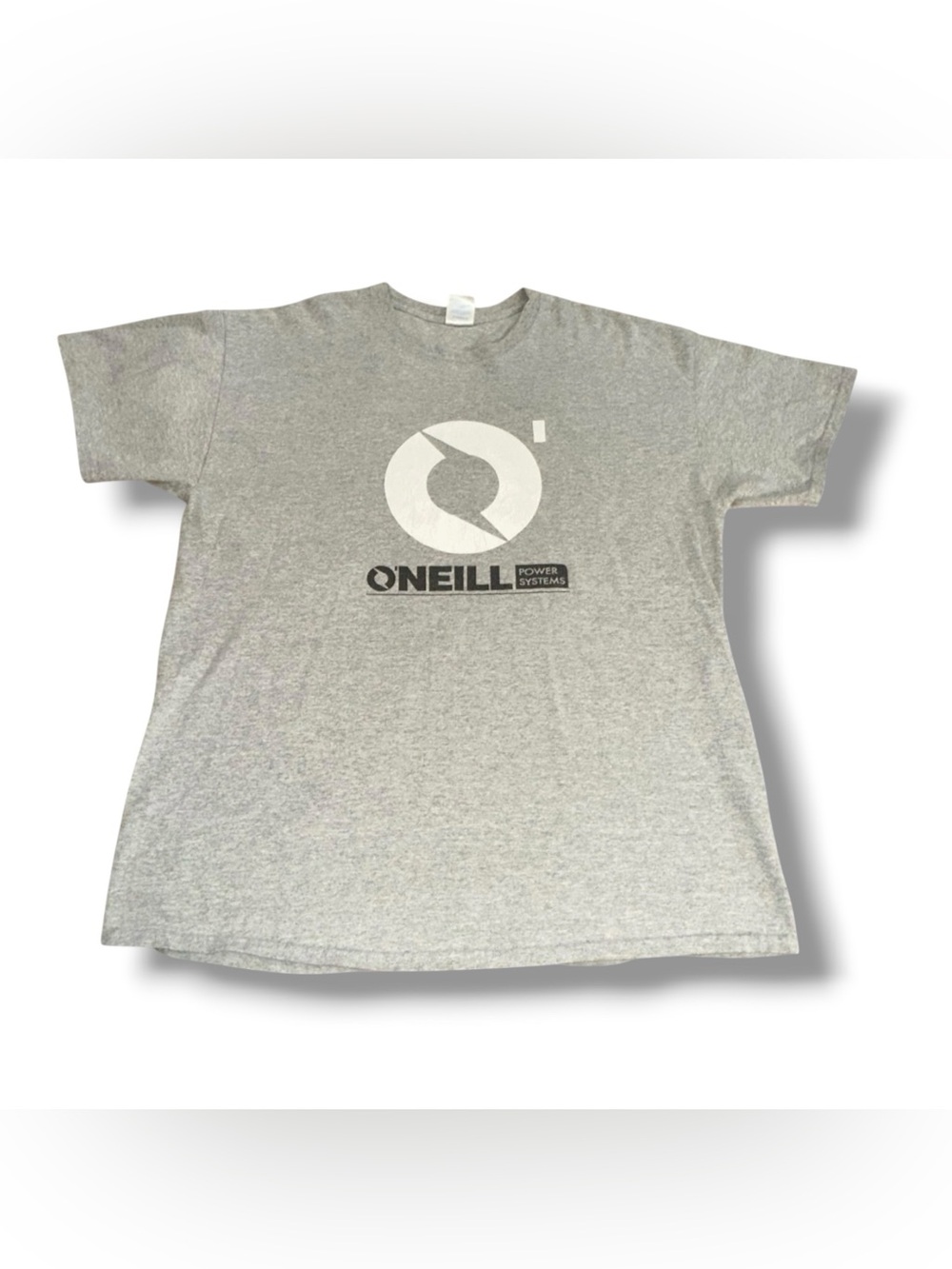 Men’s Gildan O’Neill Power Systems
